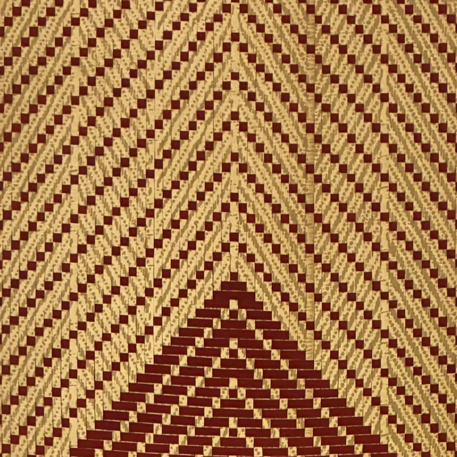 whakawhiti-1785896090.webp