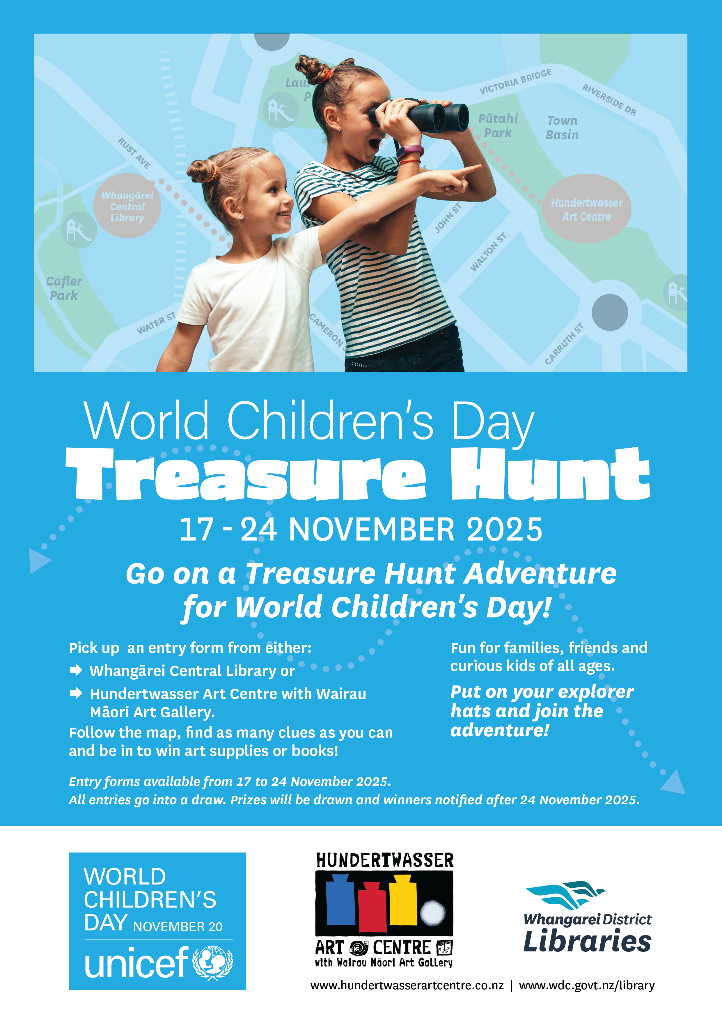 world-childrens-day-treaure-hunt-poster.png