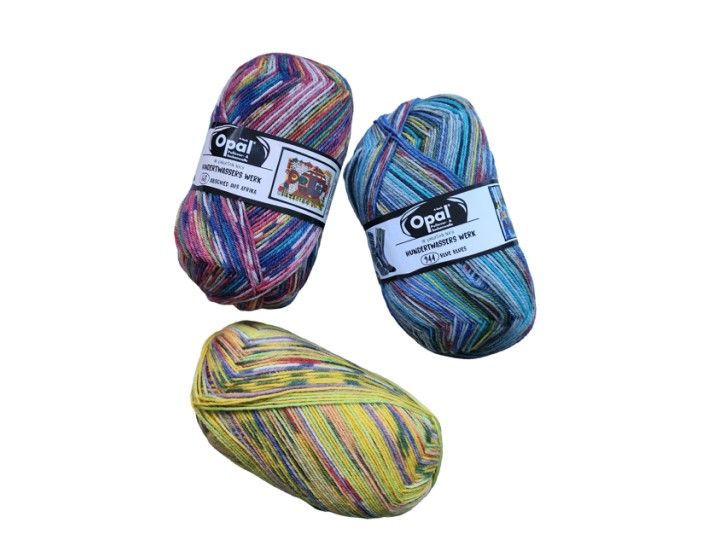 yarn-child.jpg