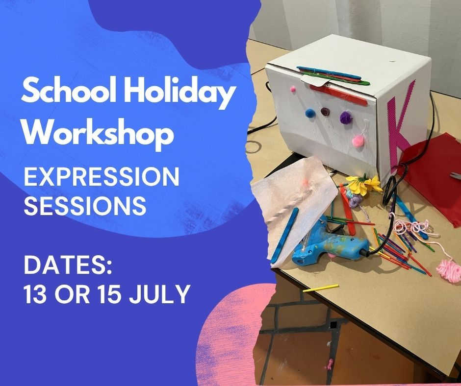 13july-and-15july-expression-session--1781741100.jpg