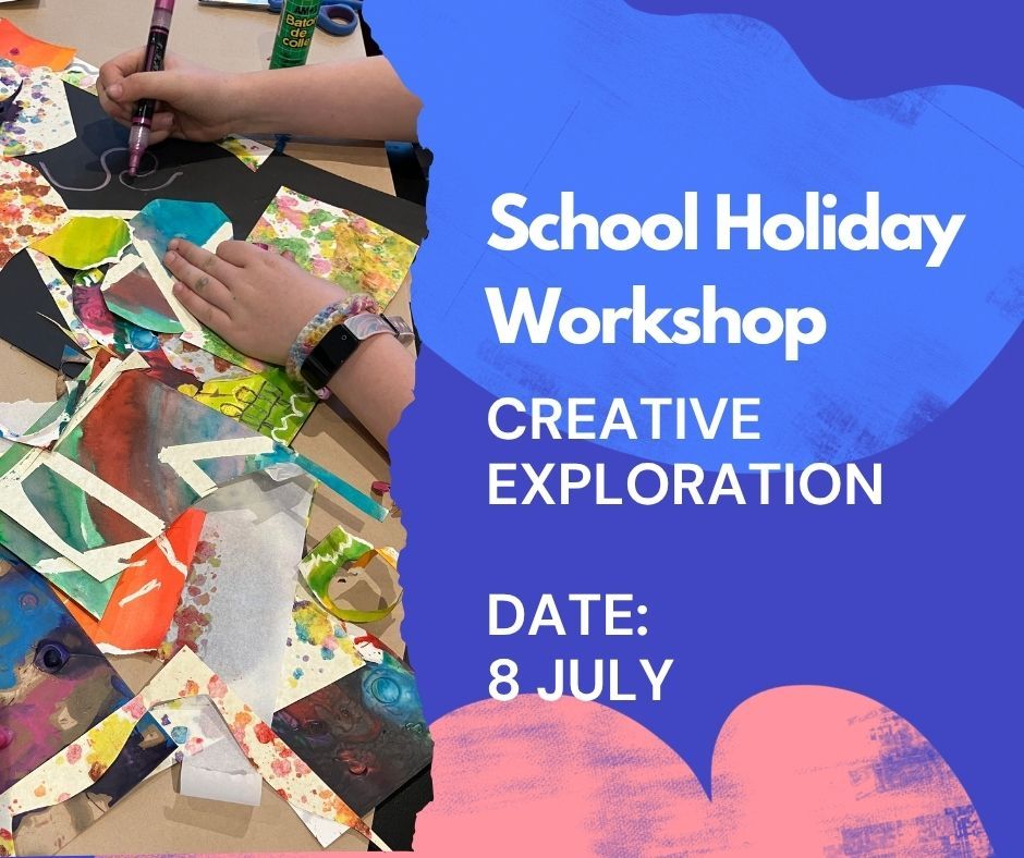 8july-creative-exploration-workshop.jpg