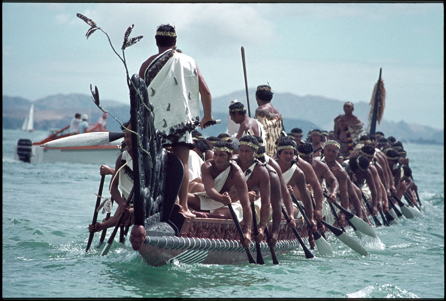 John-Miller-The-Launch-of-Ngatokimatawhaorua-1974---1-1645062656.jpg