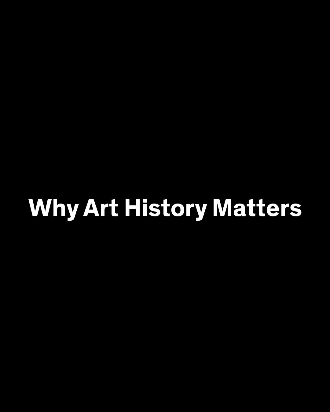 why-art-history-matters_1.jpg